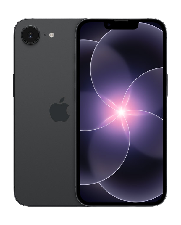 homepod select-midnight-202210%3Fwid=400%26hei=400%26fmt=jpeg%26qlt=90%26