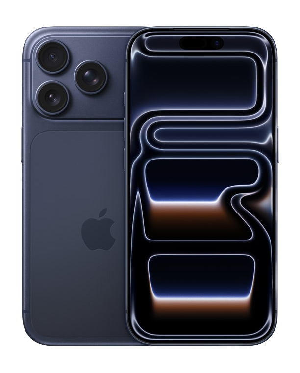 homepod select-midnight-202210%3Fwid=400%26hei=400%26fmt=jpeg%26qlt=90%26