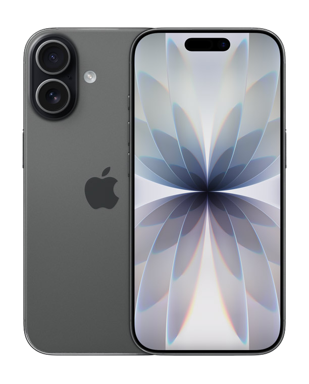 homepod select-midnight-202210%3Fwid=400%26hei=400%26fmt=jpeg%26qlt=90%26